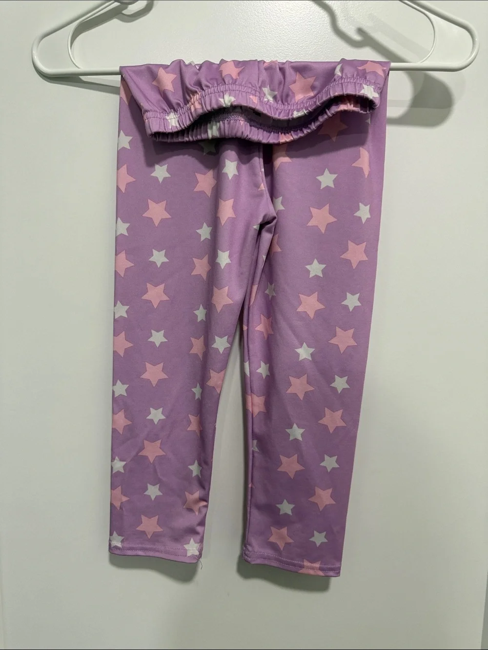 Spirit Halloween Disney Doc McStuffins Costume – Size 5-6T